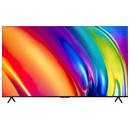 Telewizor TCL 98" 4K Ultra HD 98P745