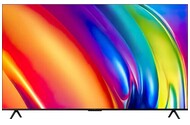 Telewizor TCL 98" 4K Ultra HD 98P745