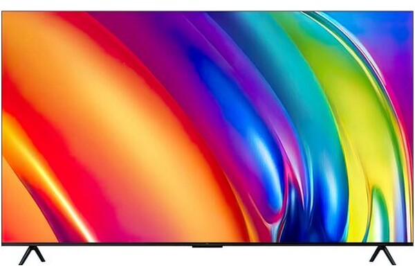 Telewizor TCL 98 4K Ultra HD 98P745