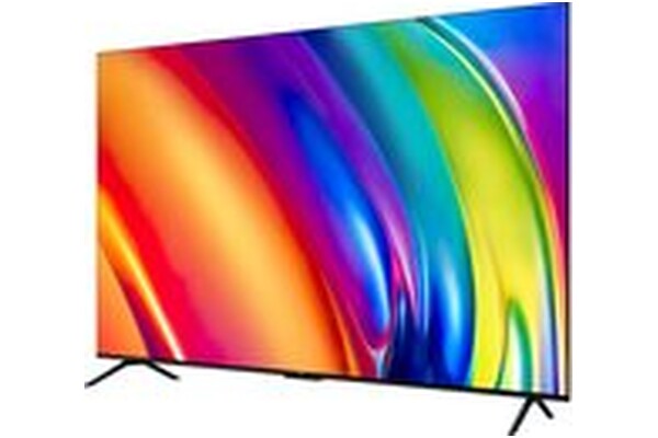 Telewizor TCL 98" 4K Ultra HD 98P745