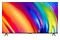 Telewizor TCL 98" 4K Ultra HD 98P745