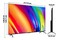 Telewizor TCL 98" 4K Ultra HD 98P745