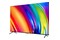 Telewizor TCL 98" 4K Ultra HD 98P745