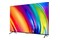 Telewizor TCL 98" 4K Ultra HD 98P745