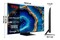 Telewizor TCL 75" 4K Ultra HD 75C809