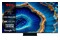 Telewizor TCL 75" 4K Ultra HD 75C809