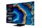 Telewizor TCL 50" 4K Ultra HD 50C809