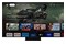 Telewizor TCL 50" 4K Ultra HD 50C809