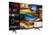 Telewizor TCL 43" 4K Ultra HD 43P755