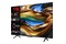 Telewizor TCL 43" 4K Ultra HD 43P755