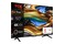 Telewizor TCL 50" 4K Ultra HD 50P755