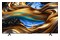 Telewizor TCL 50" 4K Ultra HD 50P755