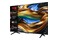 Telewizor TCL 50" 4K Ultra HD 50P755