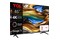 Telewizor TCL 65" 4K Ultra HD 65P755