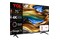 Telewizor TCL 75" 4K Ultra HD 75P755