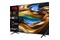 Telewizor TCL 75" 4K Ultra HD 75P755