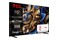 Telewizor TCL 115" 4K Ultra HD 115X955