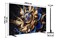 Telewizor TCL 115" 4K Ultra HD 115X955