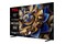 Telewizor TCL 115" 4K Ultra HD 115X955