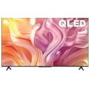Telewizor TCL 75" 4K Ultra HD 75C727