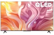 Telewizor TCL 75" 4K Ultra HD 75C727