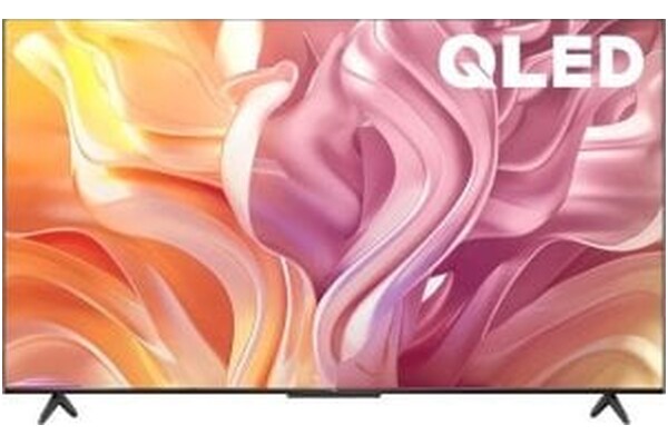 Telewizor TCL 75" 4K Ultra HD 75C727