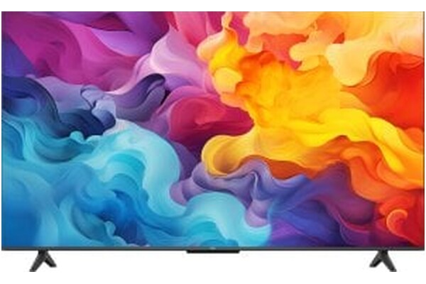 Telewizor TCL 55" 4K Ultra HD 55P655