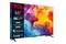 Telewizor TCL 65" 4K Ultra HD 65P655