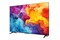 Telewizor TCL 65" 4K Ultra HD 65P655