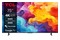 Telewizor TCL 75" 4K Ultra HD 75P655