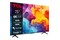 Telewizor TCL 75" 4K Ultra HD 75P655