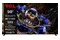 Telewizor TCL 98" 4K Ultra HD 98X11