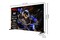 Telewizor TCL 98" 4K Ultra HD 98X11