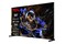 Telewizor TCL 98" 4K Ultra HD 98X11