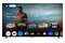 Telewizor TCL 98" 4K Ultra HD 98X11