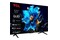 Telewizor TCL 55" 4K Ultra HD 55P79