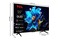 Telewizor TCL 55" 4K Ultra HD 55P79