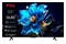 Telewizor TCL 55" 4K Ultra HD 55P79