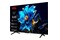 Telewizor TCL 55" 4K Ultra HD 55P79