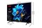 Telewizor TCL 50" 4K Ultra HD 50P79