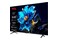 Telewizor TCL 85" 4K Ultra HD 85P79