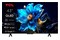 Telewizor TCL 43" 4K Ultra HD 43P79
