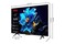 Telewizor TCL 43" 4K Ultra HD 43P79