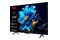 Telewizor TCL 43" 4K Ultra HD 43P79
