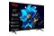 Telewizor TCL 65" 4K Ultra HD 65P79