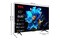 Telewizor TCL 65" 4K Ultra HD 65P79