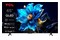 Telewizor TCL 65" 4K Ultra HD 65P79