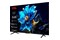 Telewizor TCL 65" 4K Ultra HD 65P79
