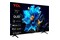 Telewizor TCL 75" 4K Ultra HD 75P79