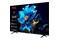 Telewizor TCL 75" 4K Ultra HD 75P79